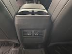 2025 Chevrolet Colorado Crew Cab 4WD Pickup for sale #TC060958 - photo 14