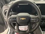 2025 Chevrolet Colorado Crew Cab 4WD Pickup for sale #TC060958 - photo 15