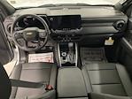 2025 Chevrolet Colorado Crew Cab 4WD Pickup for sale #TC060958 - photo 16