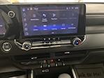 2025 Chevrolet Colorado Crew Cab 4WD Pickup for sale #TC060958 - photo 18