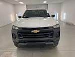 2025 Chevrolet Colorado Crew Cab 4WD Pickup for sale #TC060958 - photo 3