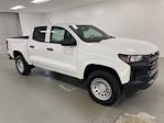 2025 Chevrolet Colorado Crew Cab 4WD Pickup for sale #TC060958 - photo 4