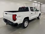 2025 Chevrolet Colorado Crew Cab 4WD Pickup for sale #TC060958 - photo 6