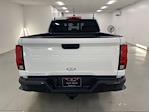 2025 Chevrolet Colorado Crew Cab 4WD Pickup for sale #TC060958 - photo 2