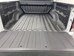 2025 Chevrolet Colorado Crew Cab 4WD Pickup for sale #TC060958 - photo 7