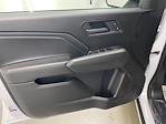 2025 Chevrolet Colorado Crew Cab 4WD Pickup for sale #TC060958 - photo 8