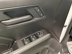 2025 Chevrolet Colorado Crew Cab 4WD Pickup for sale #TC060958 - photo 9