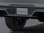 2025 Chevrolet Colorado Crew Cab 4WD Pickup for sale #TC061756 - photo 14