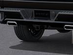 New 2026 Chevrolet Silverado 1500 High Country Crew Cab 4WD Pickup for sale #195373 - photo 14