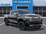 New 2026 Chevrolet Silverado 1500 High Country Crew Cab 4WD Pickup for sale #195373 - photo 7