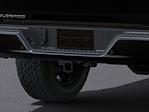 2025 Chevrolet Colorado Crew Cab 4WD Pickup for sale #TC061754 - photo 14