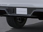 New 2026 Chevrolet Colorado Work Truck Crew Cab for sale #195763 - photo 14