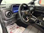 2025 Chevrolet Colorado Crew Cab 4WD Pickup for sale #TC061351 - photo 10