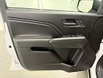 2025 Chevrolet Colorado Crew Cab 4WD Pickup for sale #TC061351 - photo 11