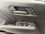 2025 Chevrolet Colorado Crew Cab 4WD Pickup for sale #TC061351 - photo 12