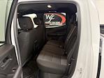 2025 Chevrolet Colorado Crew Cab 4WD Pickup for sale #TC061351 - photo 13