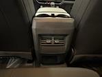 2025 Chevrolet Colorado Crew Cab 4WD Pickup for sale #TC061351 - photo 14