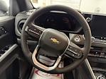 2025 Chevrolet Colorado Crew Cab 4WD Pickup for sale #TC061351 - photo 15