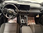 2025 Chevrolet Colorado Crew Cab 4WD Pickup for sale #TC061351 - photo 16