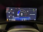 2025 Chevrolet Colorado Crew Cab 4WD Pickup for sale #TC061351 - photo 17