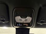 2025 Chevrolet Colorado Crew Cab 4WD Pickup for sale #TC061351 - photo 18