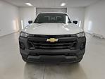 2025 Chevrolet Colorado Crew Cab 4WD Pickup for sale #TC061351 - photo 3