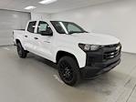 2025 Chevrolet Colorado Crew Cab 4WD Pickup for sale #TC061351 - photo 4