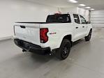 2025 Chevrolet Colorado Crew Cab 4WD Pickup for sale #TC061351 - photo 6