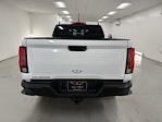 2025 Chevrolet Colorado Crew Cab 4WD Pickup for sale #TC061351 - photo 2