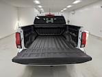 2025 Chevrolet Colorado Crew Cab 4WD Pickup for sale #TC061351 - photo 7