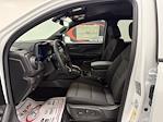 2025 Chevrolet Colorado Crew Cab 4WD Pickup for sale #TC061351 - photo 8