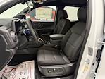2025 Chevrolet Colorado Crew Cab 4WD Pickup for sale #TC061351 - photo 9