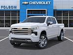 New 2026 Chevrolet Silverado 1500 High Country Crew Cab 4WD Pickup for sale #196718 - photo 6