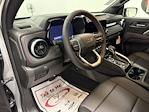 2025 Chevrolet Colorado Crew Cab 4WD Pickup for sale #TC062252 - photo 10