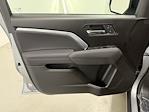 2025 Chevrolet Colorado Crew Cab 4WD Pickup for sale #TC062252 - photo 11