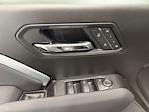 2025 Chevrolet Colorado Crew Cab 4WD Pickup for sale #TC062252 - photo 12