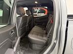 2025 Chevrolet Colorado Crew Cab 4WD Pickup for sale #TC062252 - photo 13