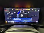 2025 Chevrolet Colorado Crew Cab 4WD Pickup for sale #TC062252 - photo 17