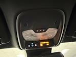 2025 Chevrolet Colorado Crew Cab 4WD Pickup for sale #TC062252 - photo 18