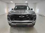 2025 Chevrolet Colorado Crew Cab 4WD Pickup for sale #TC062252 - photo 3