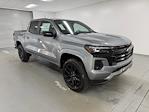 2025 Chevrolet Colorado Crew Cab 4WD Pickup for sale #TC062252 - photo 4