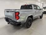 2025 Chevrolet Colorado Crew Cab 4WD Pickup for sale #TC062252 - photo 6