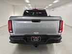 2025 Chevrolet Colorado Crew Cab 4WD Pickup for sale #TC062252 - photo 2