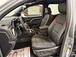 2025 Chevrolet Colorado Crew Cab 4WD Pickup for sale #TC062252 - photo 9