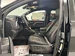 2025 Chevrolet Colorado Crew Cab 4WD Pickup for sale #TC062253 - photo 10