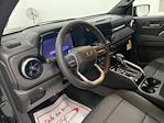 2025 Chevrolet Colorado Crew Cab 4WD Pickup for sale #TC062253 - photo 11