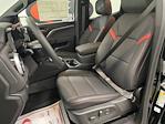 2025 Chevrolet Colorado Crew Cab 4WD Pickup for sale #TC062253 - photo 12
