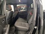 2025 Chevrolet Colorado Crew Cab 4WD Pickup for sale #TC062253 - photo 13