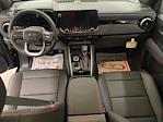 2025 Chevrolet Colorado Crew Cab 4WD Pickup for sale #TC062253 - photo 16