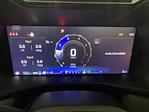 2025 Chevrolet Colorado Crew Cab 4WD Pickup for sale #TC062253 - photo 17